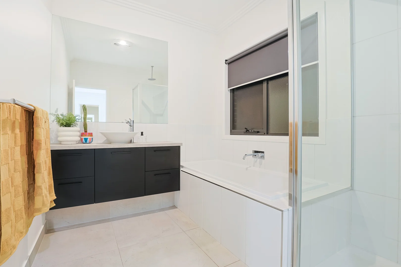 Additional image 18 of 37 Springfield Drive, Mildura VIC 3500