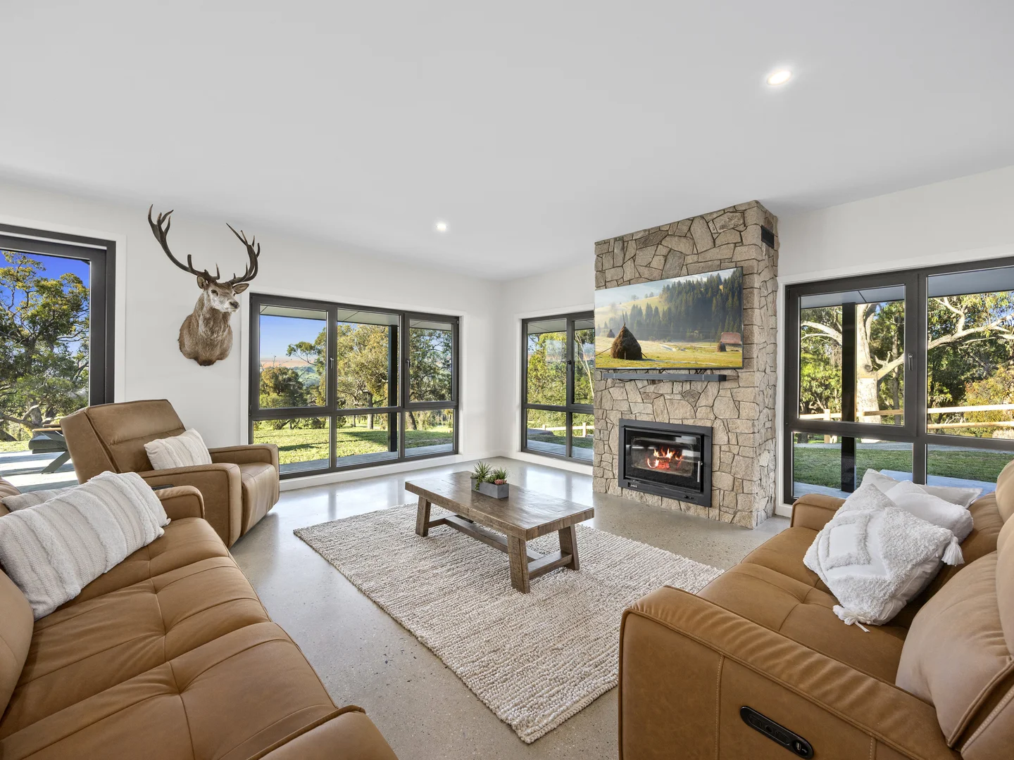 Additional image 9 of 131 Webbs Lane, Taggerty VIC 3714