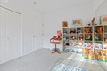 Additional image 30 of 4411 E 15th St, Vancouver, WA, 98661