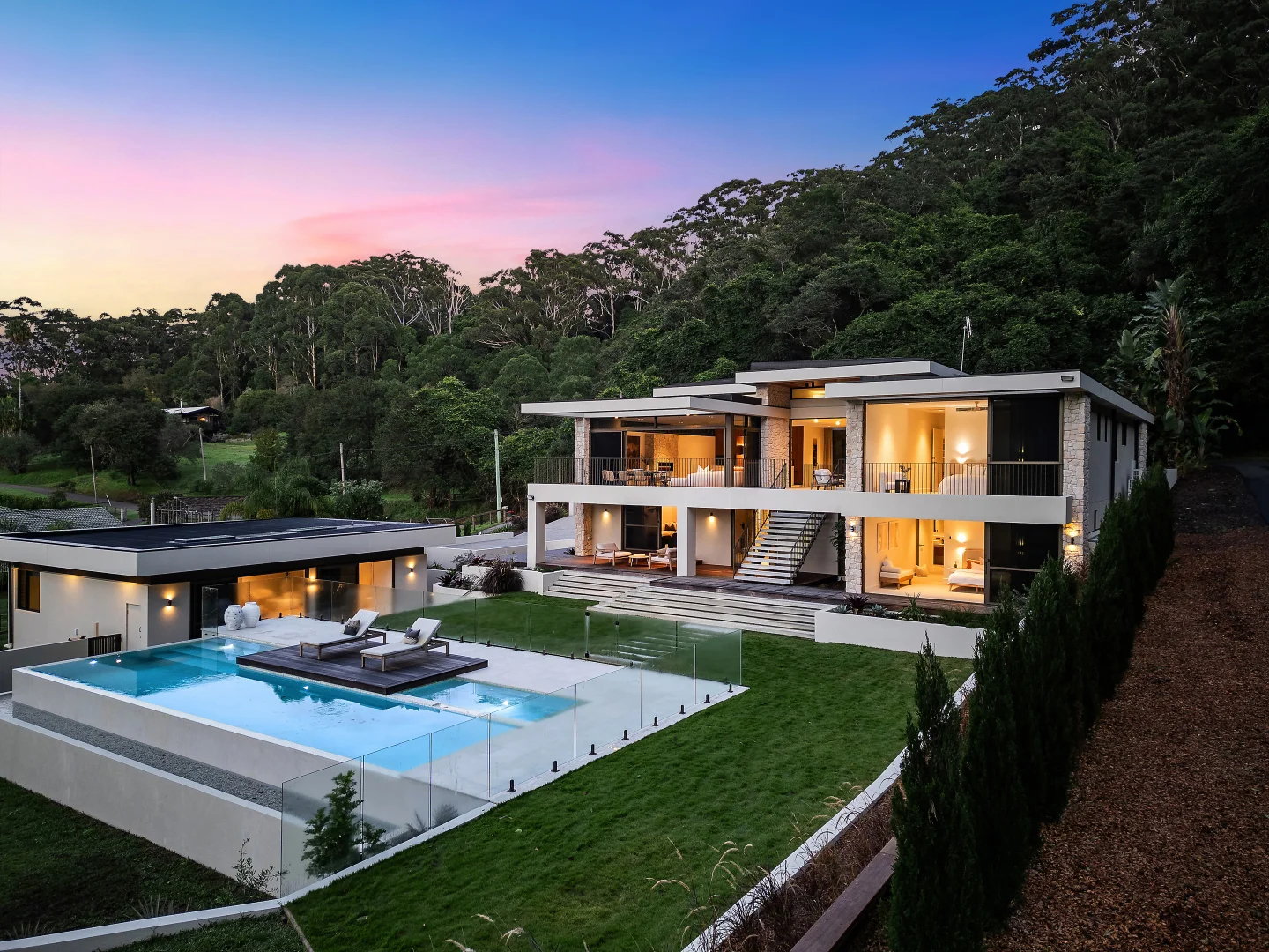 Additional image 34 of 90 Brush Road, Wamberal NSW 2260