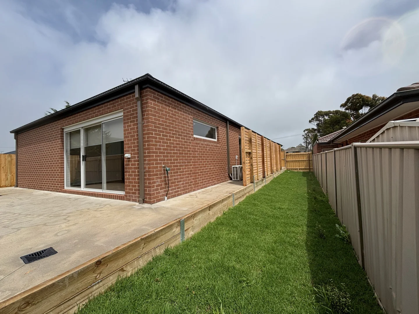 Additional image 22 of 78 Sutherland Street, Kilmore VIC 3764