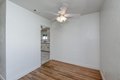 Additional image 8 of 2977 E Harvard Ave, Fresno, CA, 93703