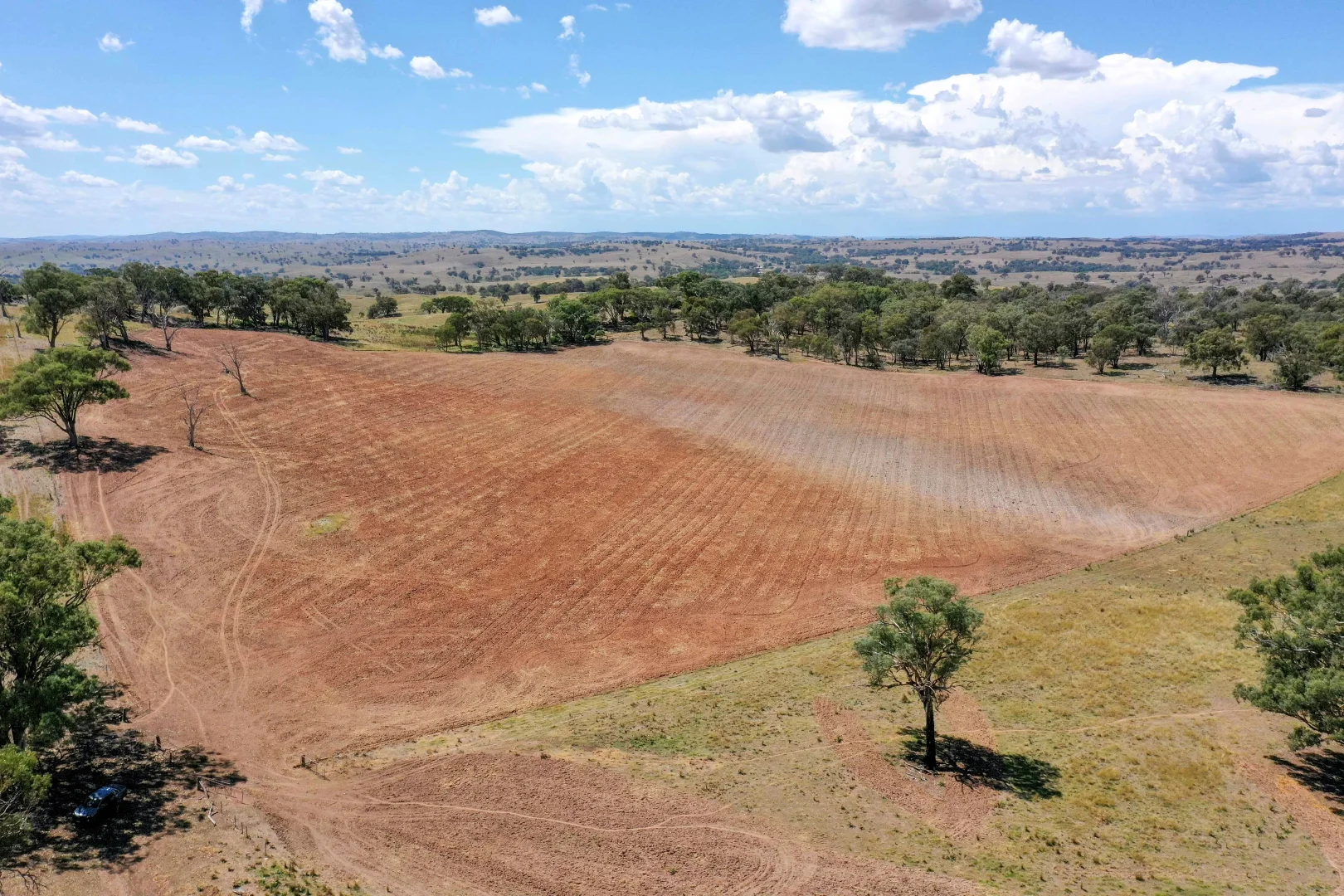 Additional image 25 of 1862 Euchareena Road, Euchareena NSW 2866