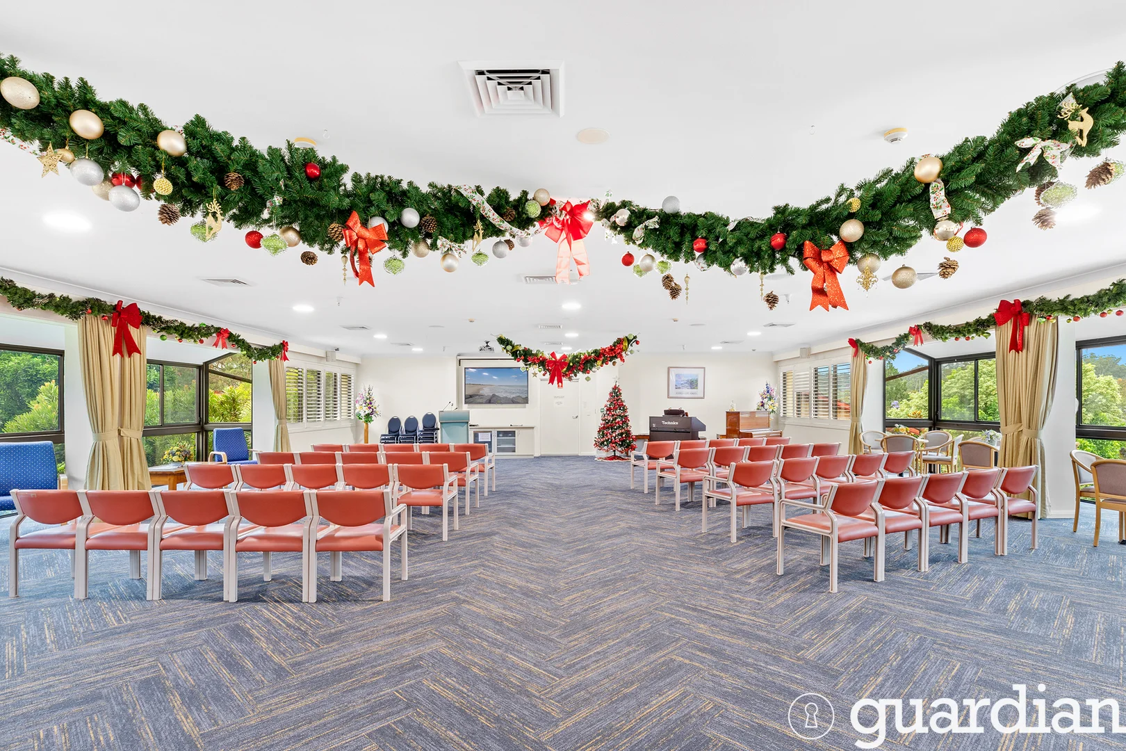 Additional image 19 of 1-3 Kitchener Road, Cherrybrook NSW 2126