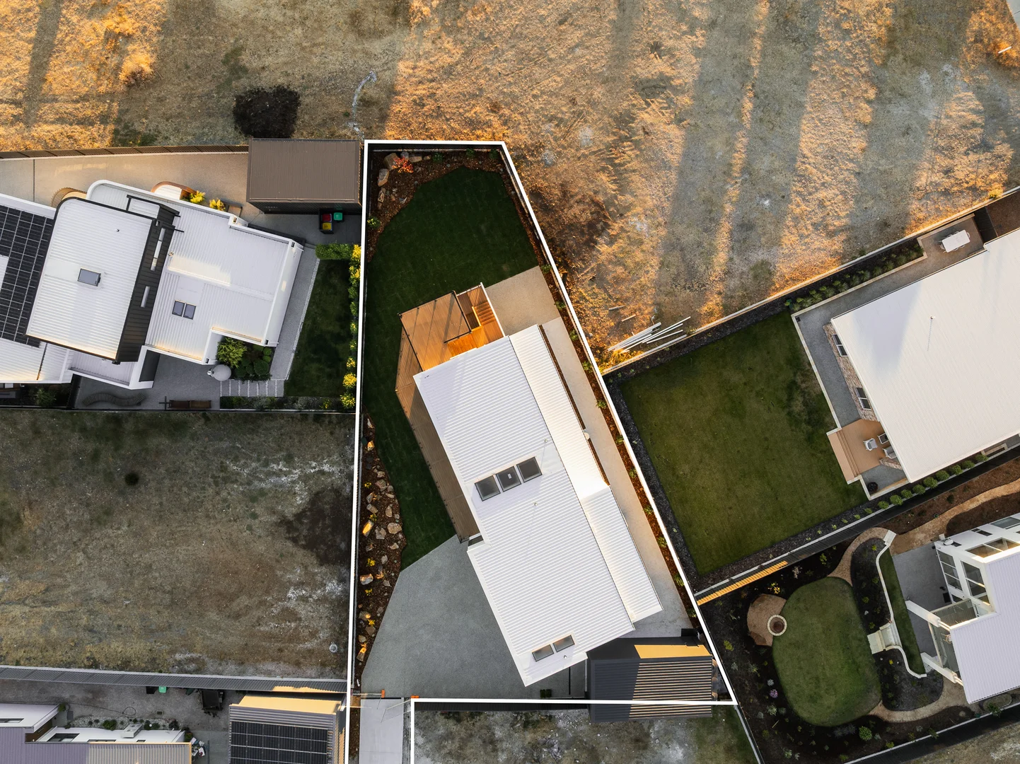 Additional image 34 of 5 Topaz Place, Hawley Beach TAS 7307