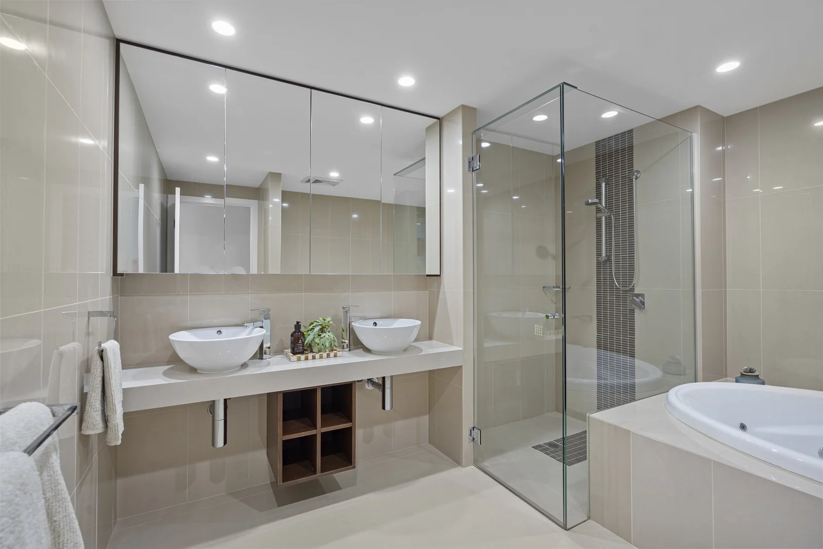 Additional image 15 of 63/53 Darrambal Street, Surfers Paradise QLD 4217