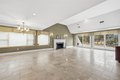 Additional image 5 of 31 Admirals Dr E, Bay Shore, NY, 11706