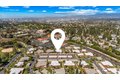 Additional image 36 of 23391 Via San Gabriel, Aliso Viejo, CA, 92656