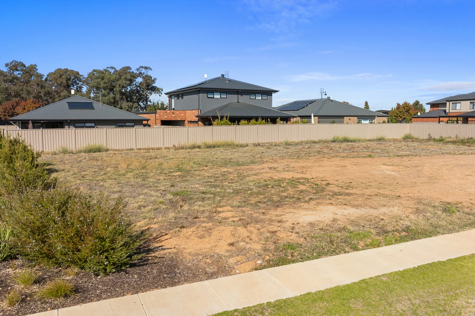 Additional image 3 of 22 Goldanah Avenue, Nagambie VIC 3608