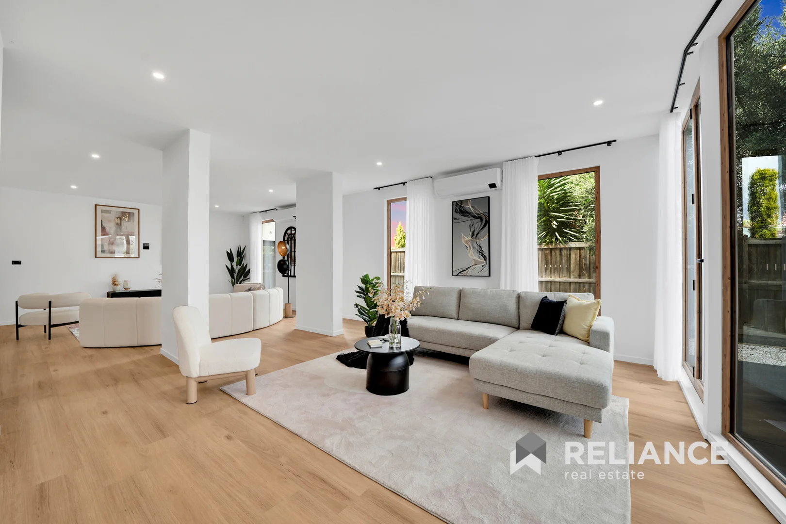 Additional image 9 of 40 Babele Road, Tarneit VIC 3029