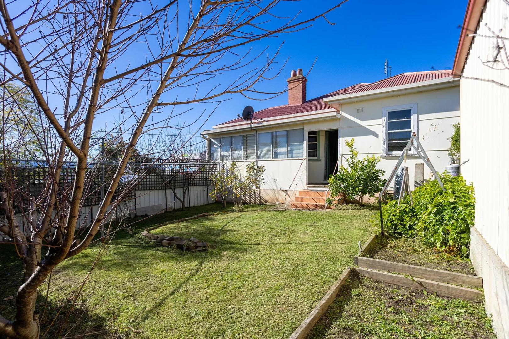 Additional image 5 of 84 Upper Street, Bega NSW 2550