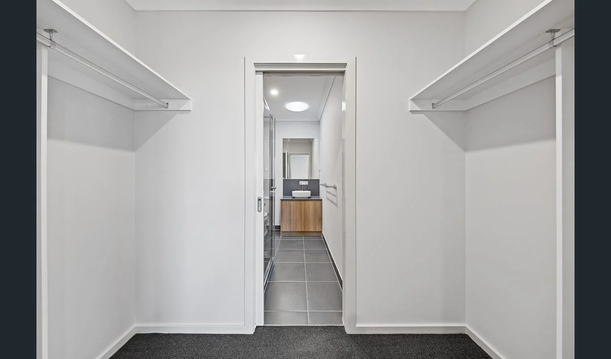 Additional image 7 of 3 Stakes Street, Cranbourne East VIC 3977