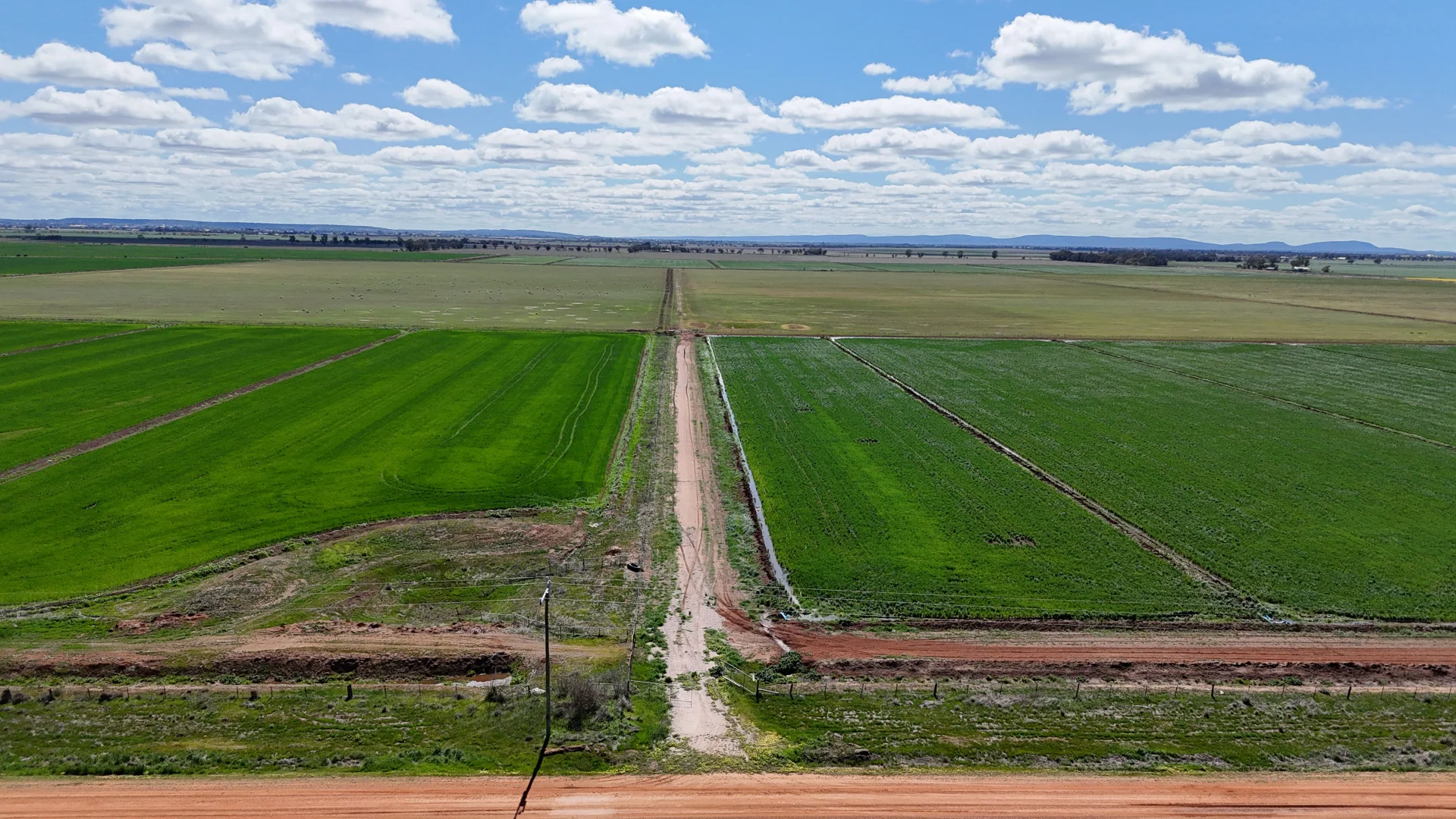 Additional image 3 of Farm 2526/408 Cashmere Road, Widgelli NSW 2680