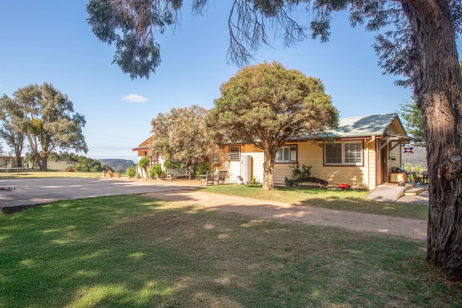 Additional image 4 of 135 Ruggs Rd, Nethercote NSW 2549