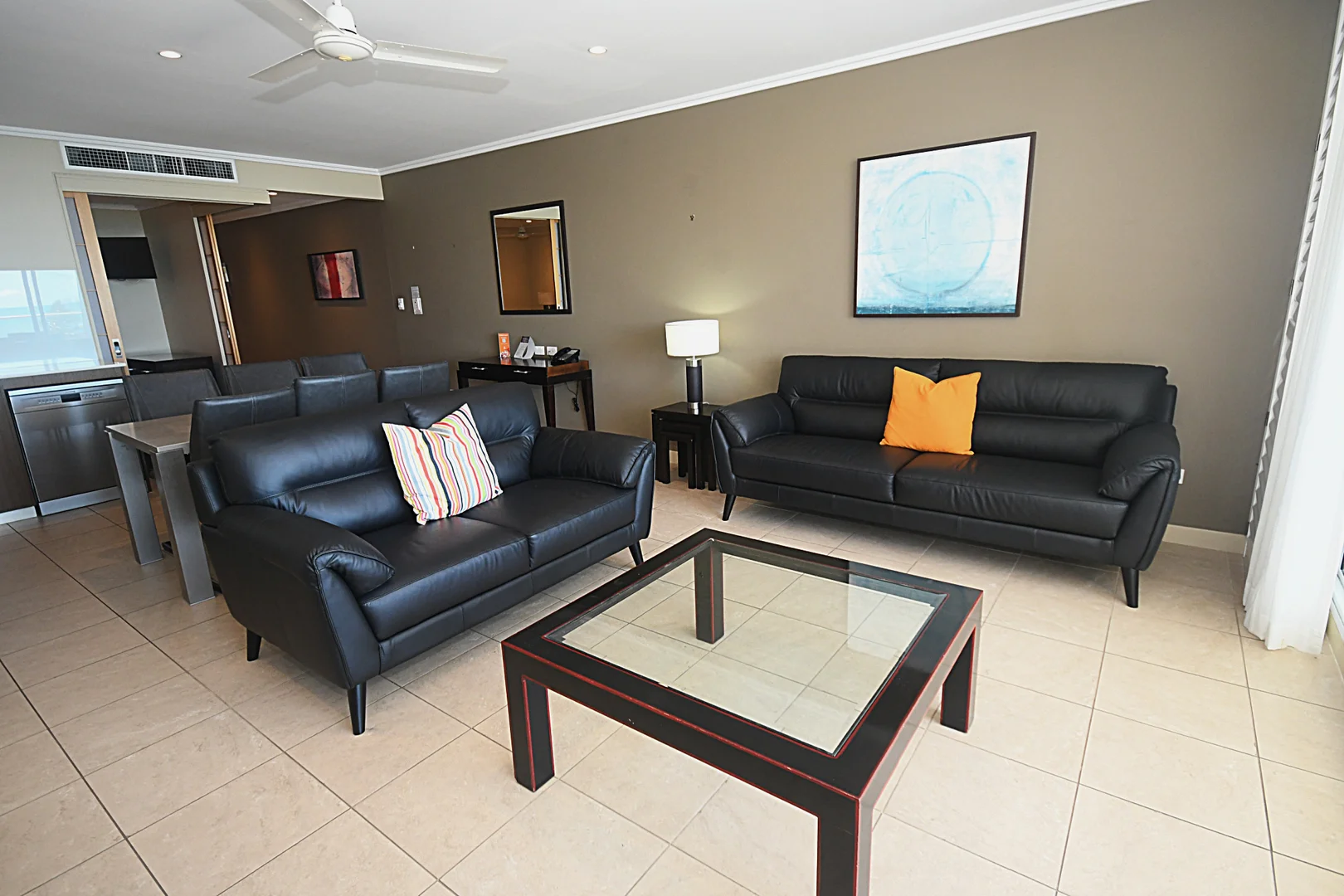 Additional image 9 of 506/569 Esplanade, Urangan QLD 4655