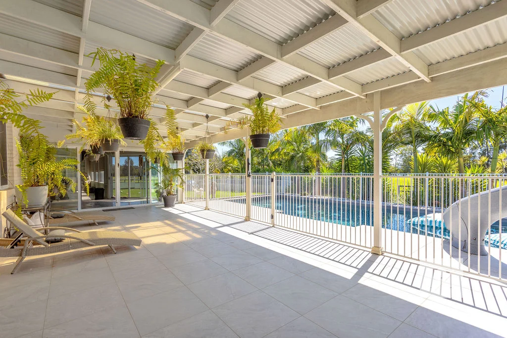 Additional image 18 of 63 Broadoaks Road, Old Bar NSW 2430