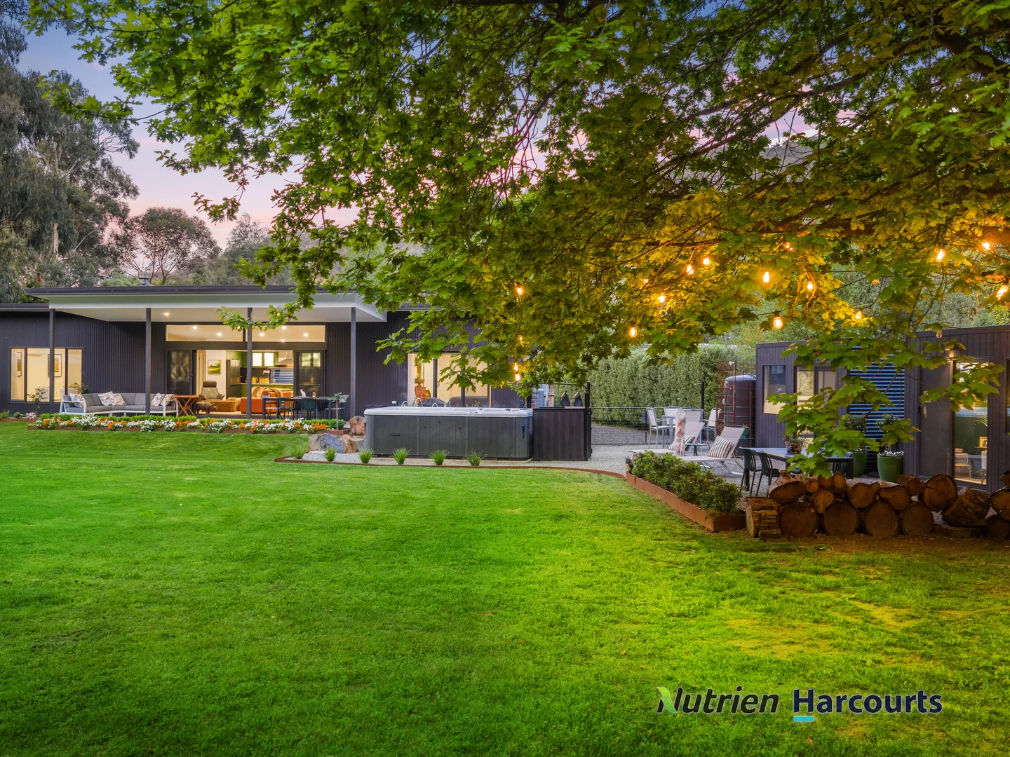 Additional image 39 of 19 Riverside Crescent, Flowerdale VIC 3717