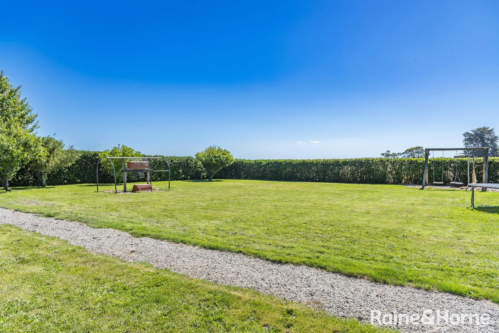 Additional image 33 of 90 Donnelly Road, Kyneton VIC 3444