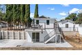 Additional image 31 of 4912 Shaw Ln, Yorba Linda, CA, 92886