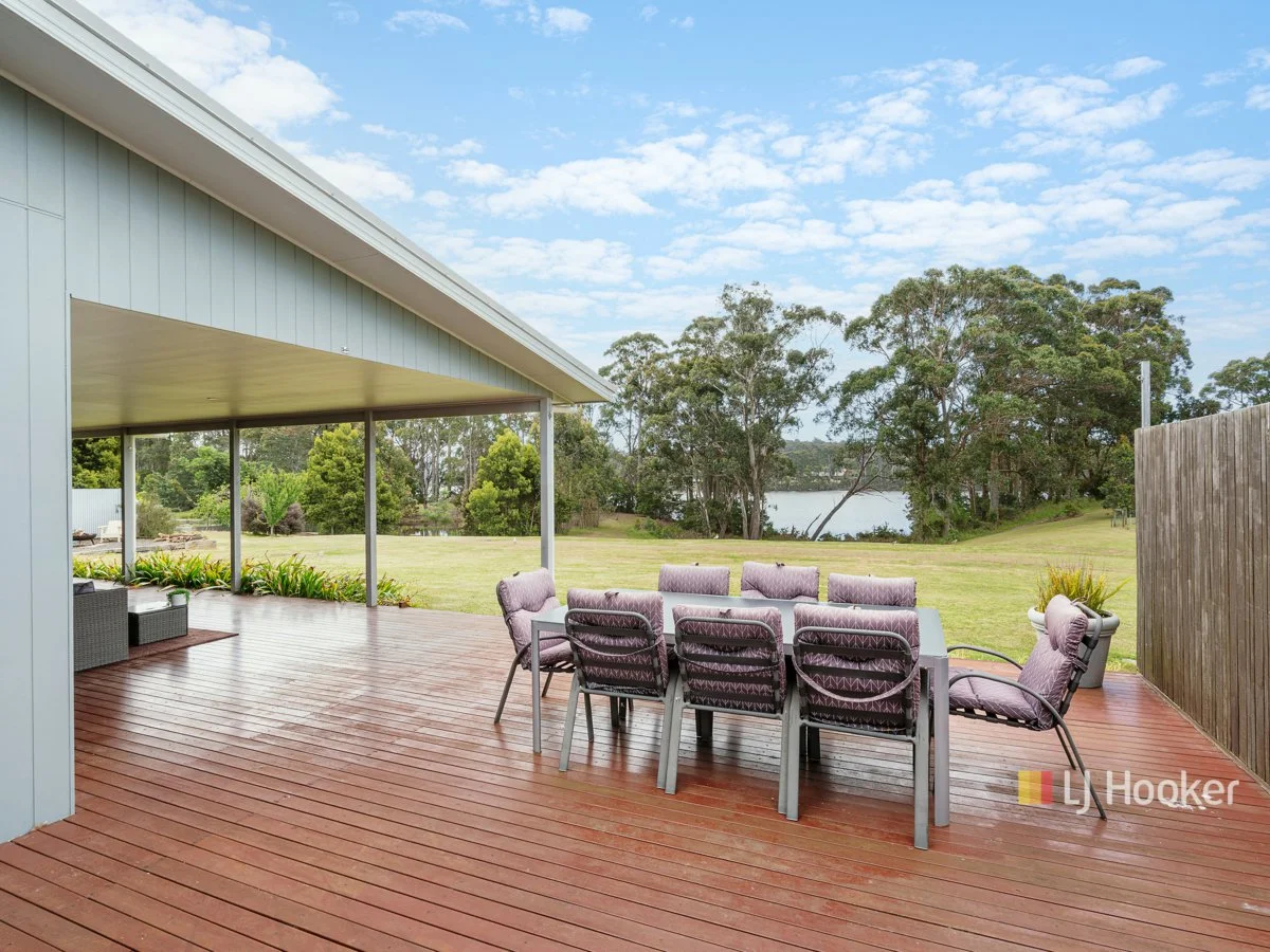 Additional image 2 of 10 Ploverton Court, Gawler TAS 7315