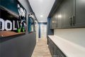 Additional image 13 of 13692 Jenet Cir, Santa Ana, CA, 92705