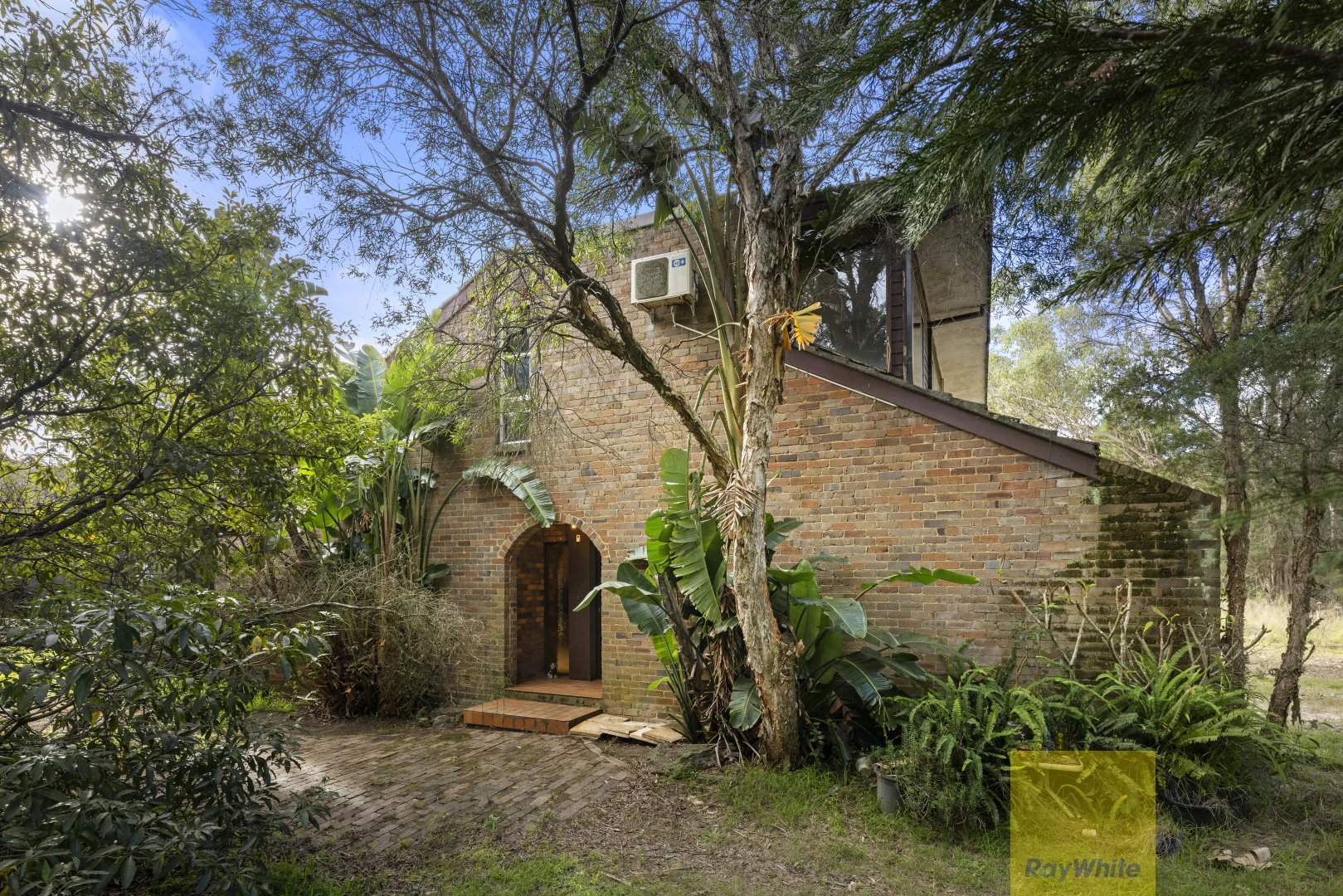 Additional image 4 of 90-92 O'Hares Road, Wedderburn NSW 2560