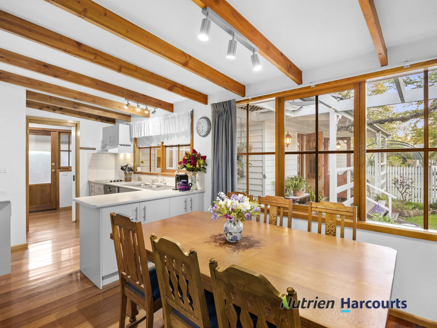 Additional image 7 of 110 High Street, Yea VIC 3717