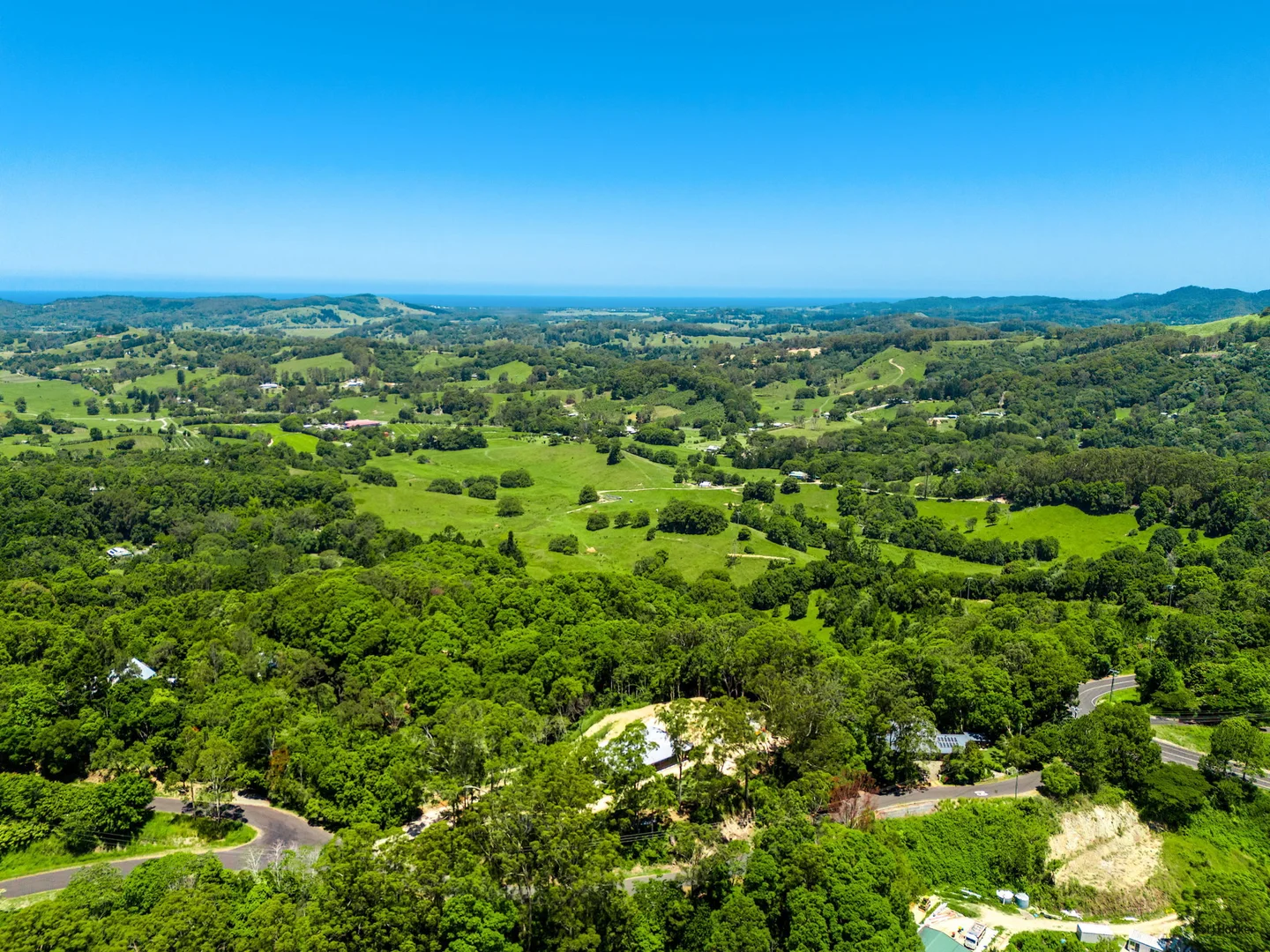 Additional image 35 of 20 Farrants Road, Farrants Hill NSW 2484