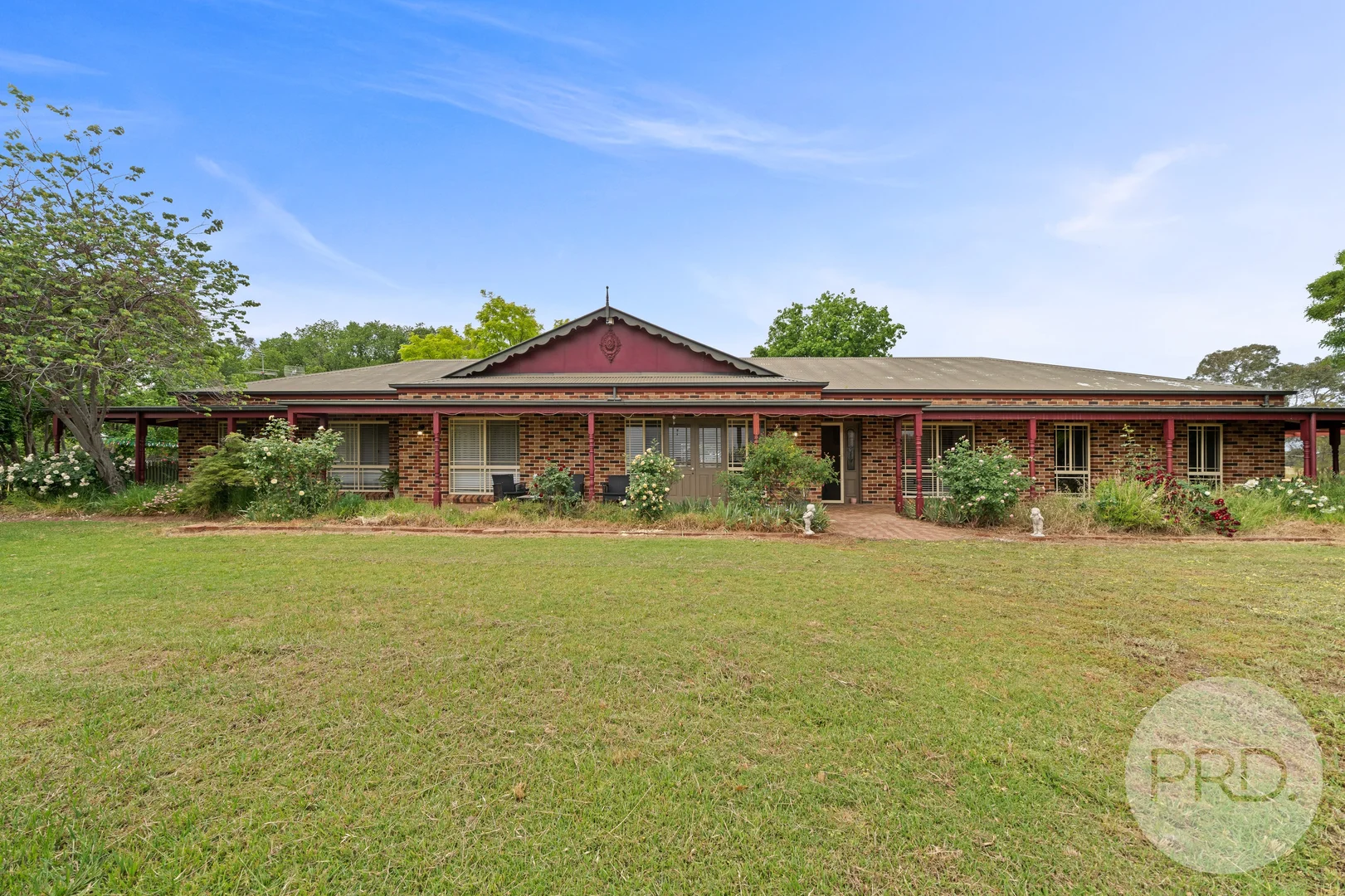 Additional image 4 of 331 Inglewood Road, Lake Albert NSW 2650