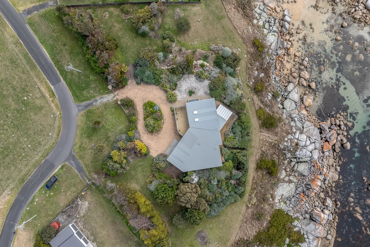 Additional image 40 of 1282 Gardens Road, The Gardens TAS 7216