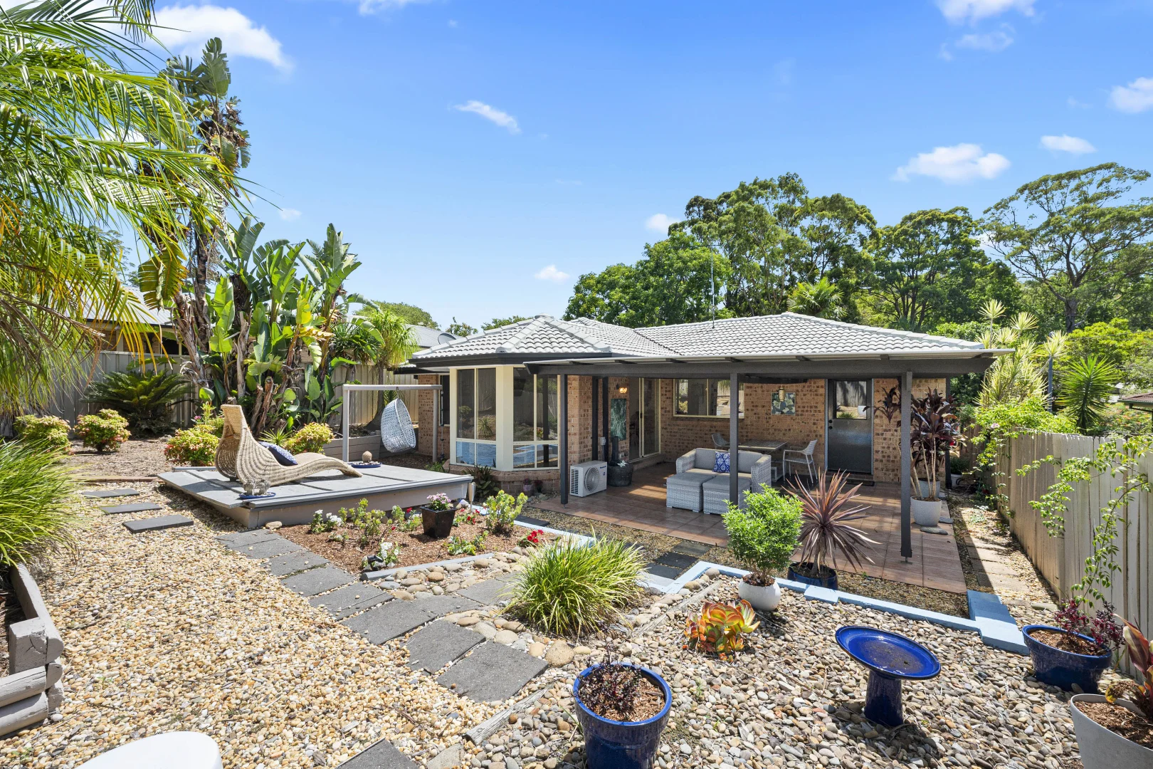 Additional image 12 of 18 Patrick Place, Berowra Heights NSW 2082