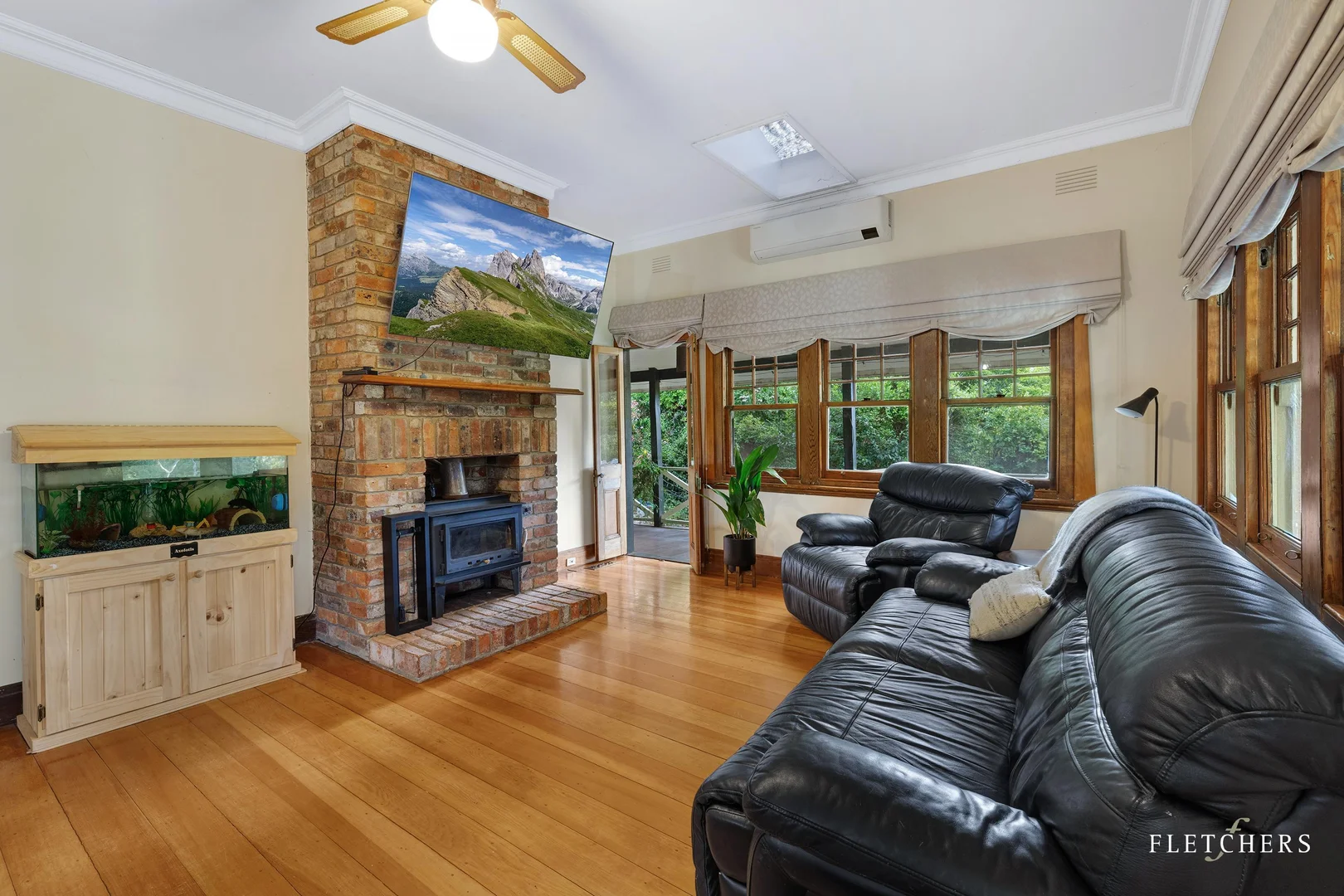 Additional image 6 of 37 Bayview Road, Belgrave VIC 3160