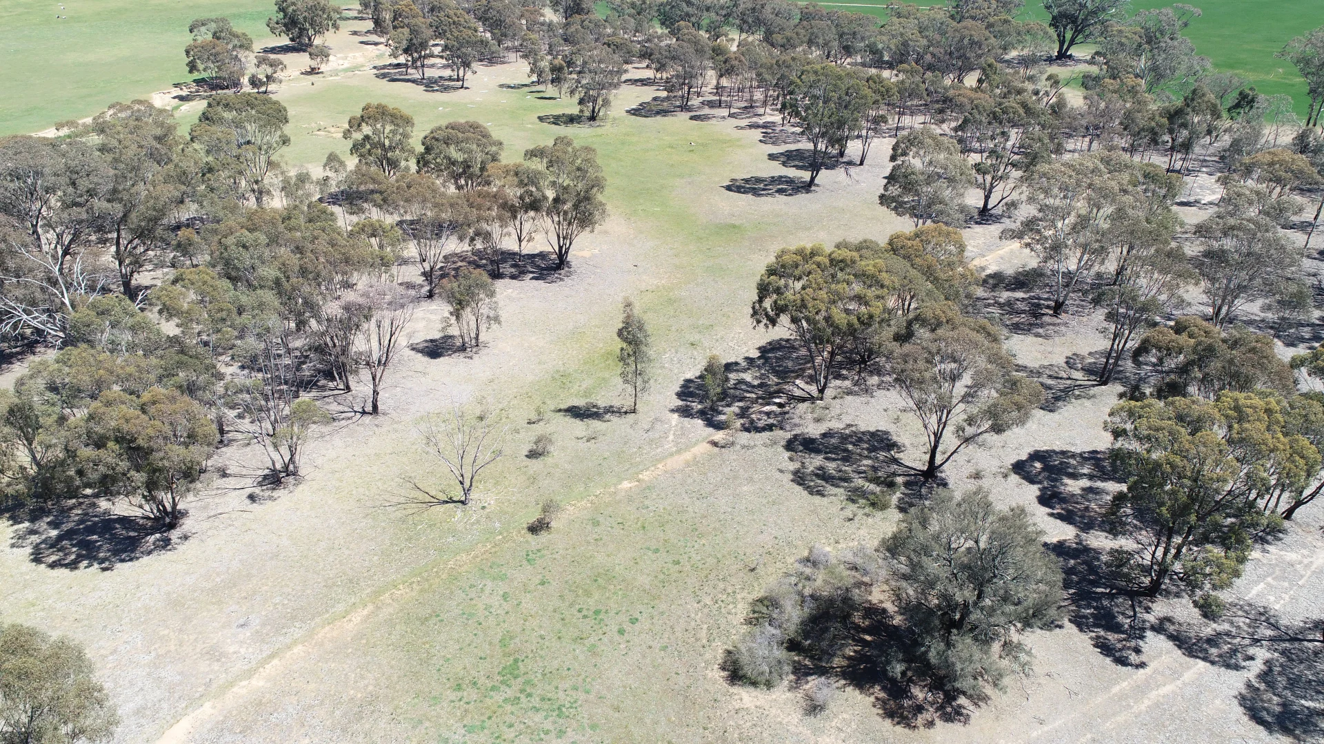 Additional image 8 of Allotment 7D Wedderburn Road, St Arnaud East VIC 3477