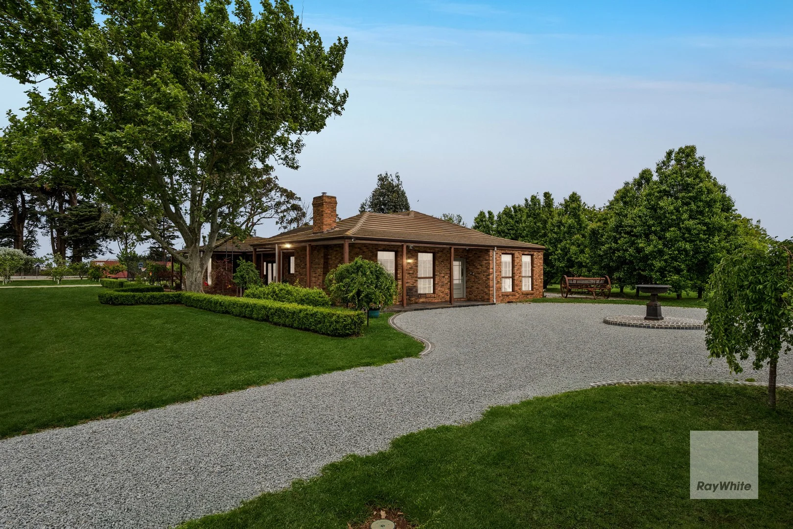 Additional image 2 of 1145 Aviation Road, Werribee South VIC 3030