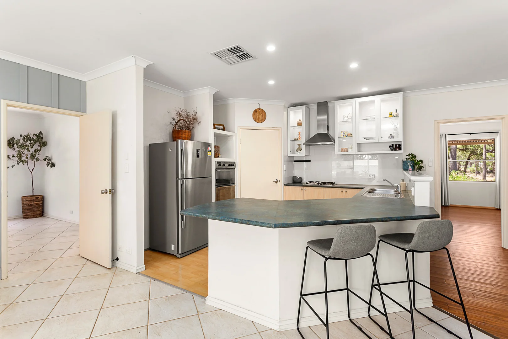 Additional image 17 of 268 Lakeview Drive, Gidgegannup WA 6083