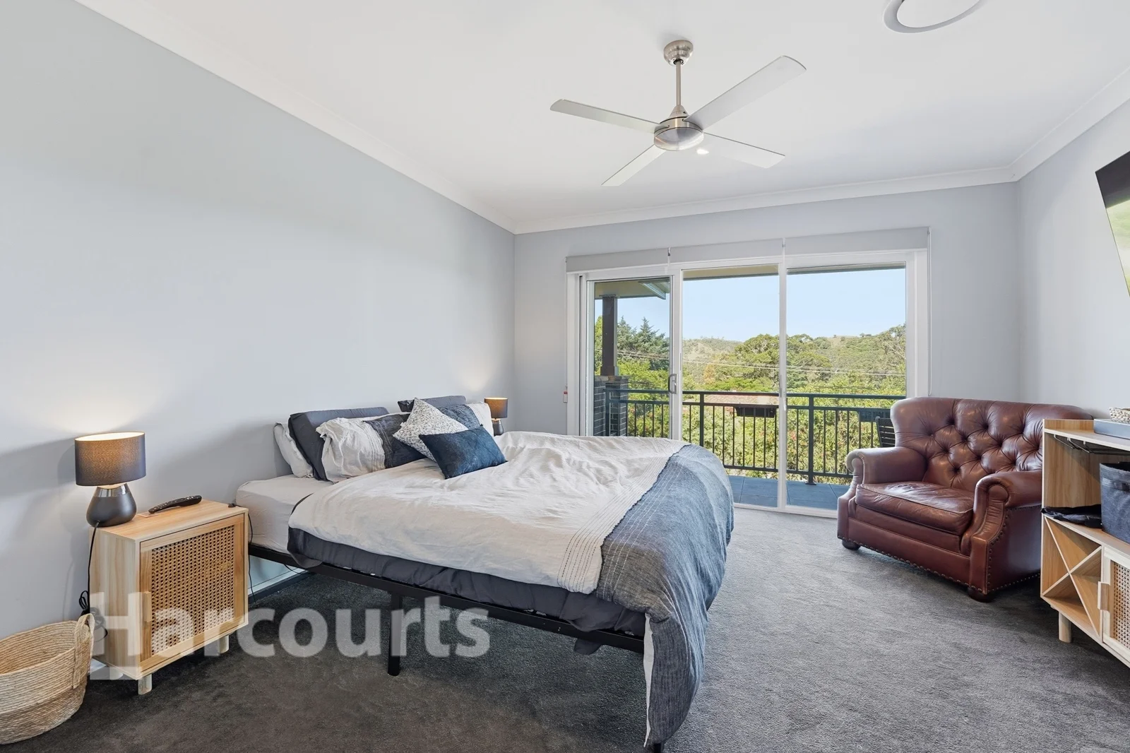 Additional image 16 of 275 Argyle Street, Picton NSW 2571