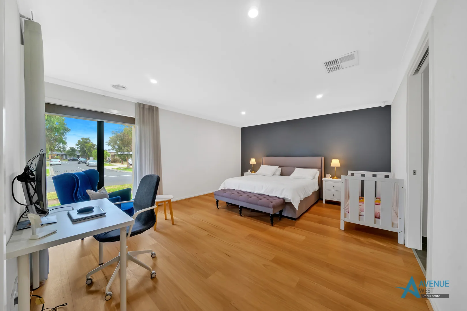 Additional image 4 of 24 Tuckeroo Road, Aintree VIC 3336