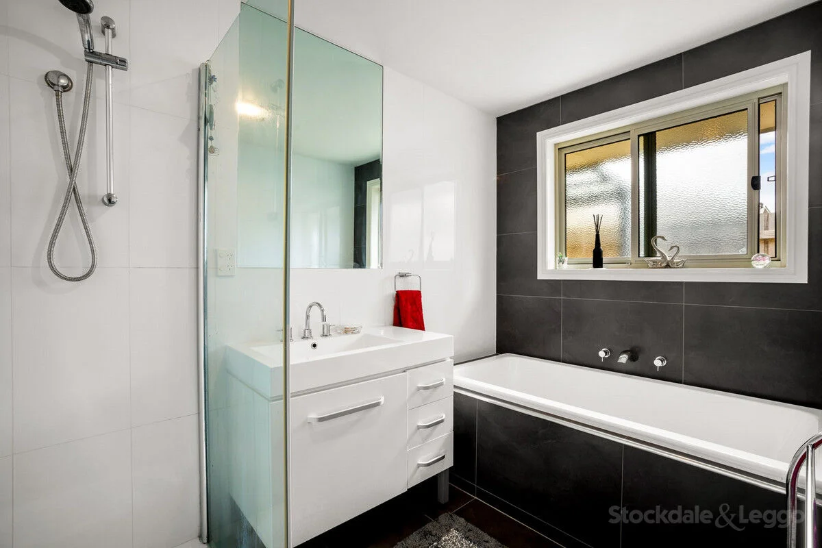 Additional image 13 of 163 Newcombe Street, Portarlington VIC 3223