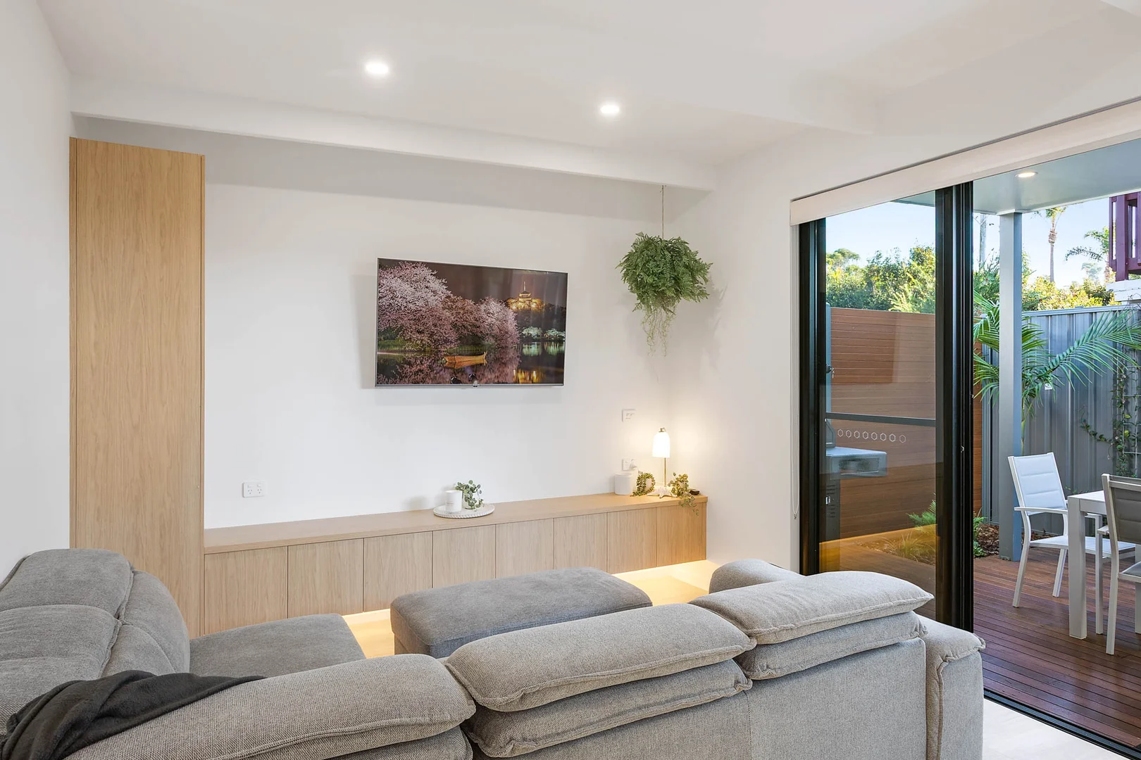 Additional image 10 of 1/38 Edna Drive, Tathra NSW 2550