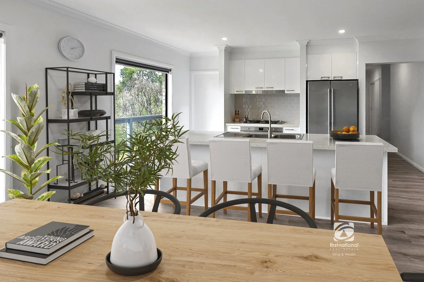 Additional image 3 of 6 Banool Close, Metung VIC 3904