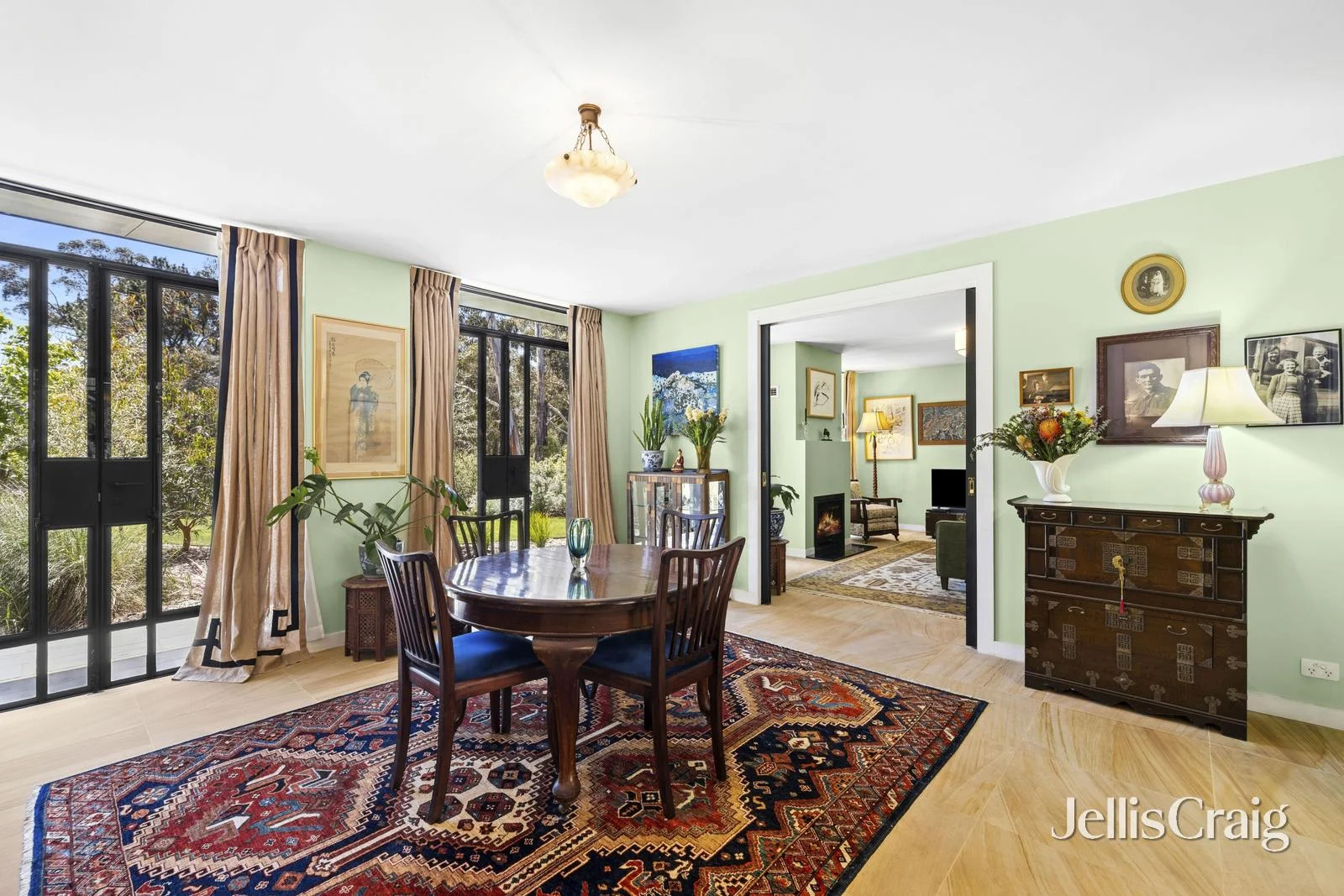 Additional image 5 of 1A Park Avenue, Daylesford VIC 3460