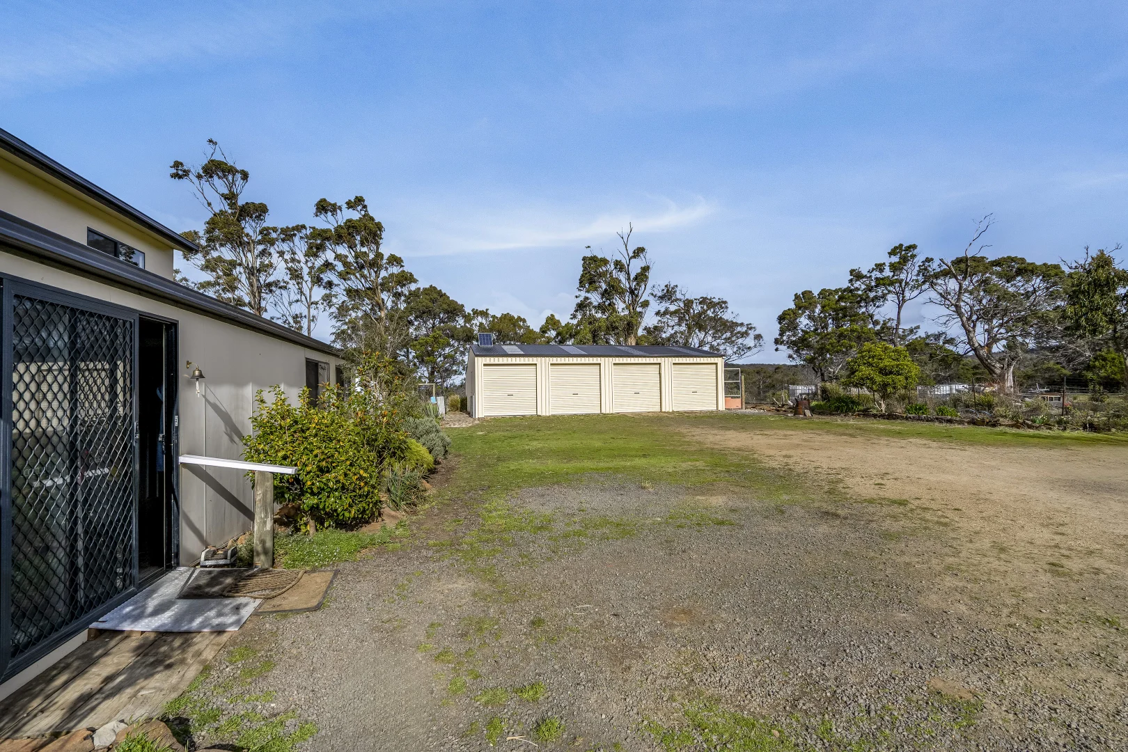 Additional image 24 of 500 Bresnehans Road, Little Swanport TAS 7190
