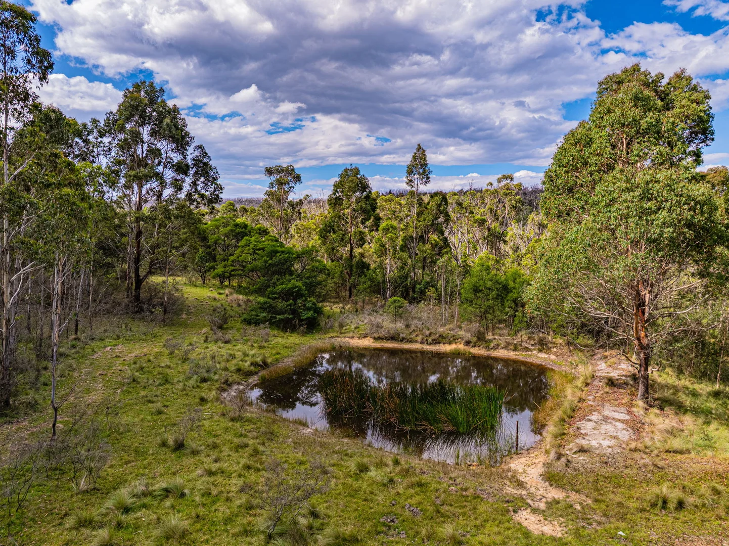 Additional image 11 of 153 Murumba Rd,, Bombay NSW 2622