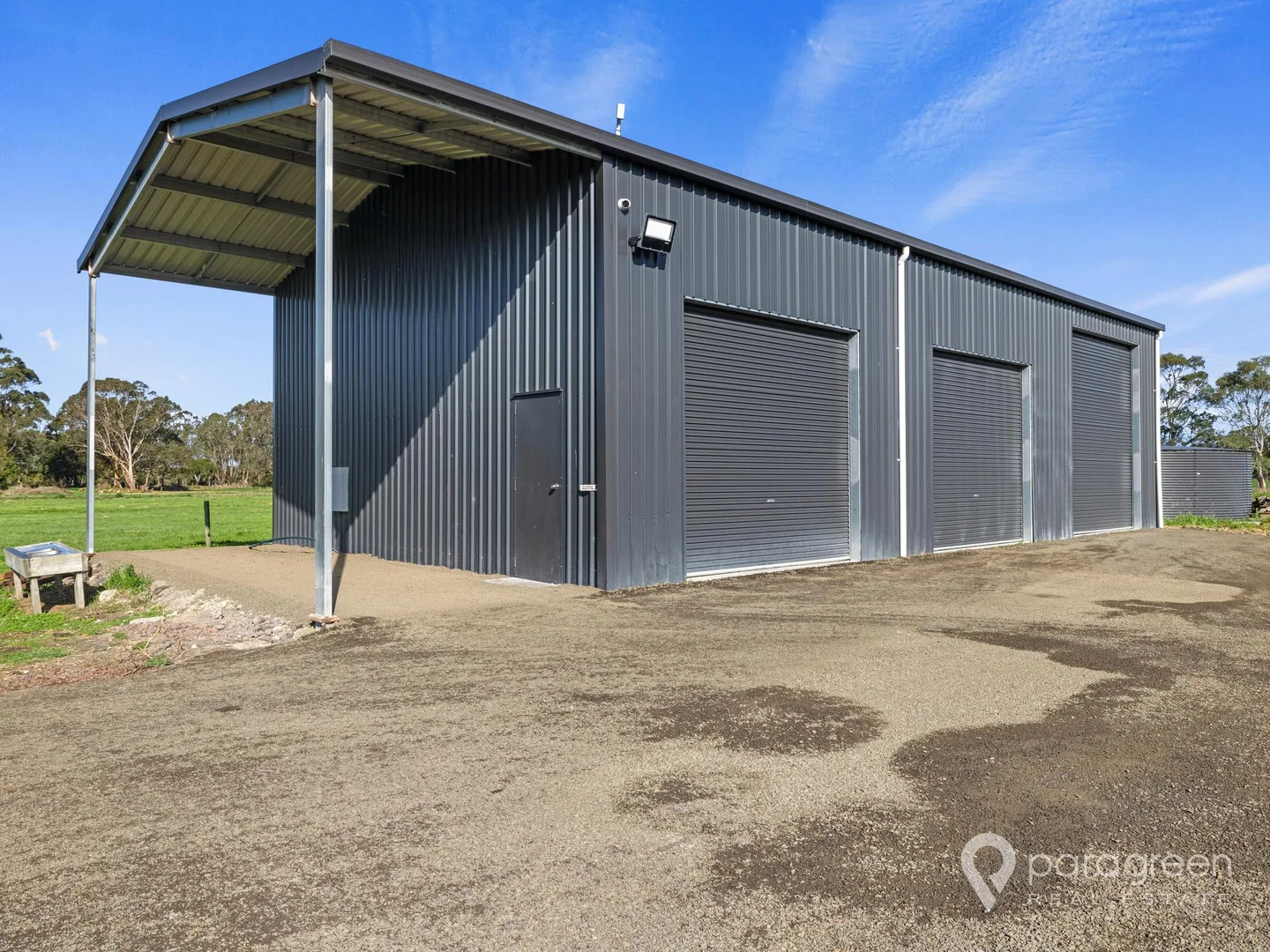 Additional image 22 of 120 Dorans Road, Toora VIC 3962