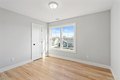 Additional image 23 of 56 Seitz Dr, Bethpage, NY, 11714