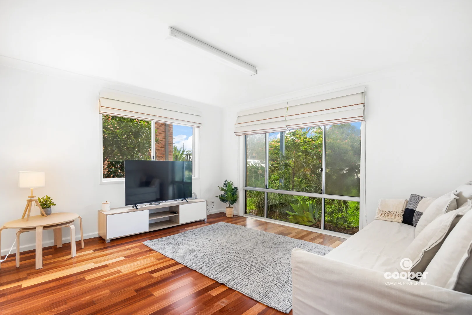 Additional image 17 of 51 Normandy Street, Narrawallee NSW 2539