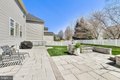 Additional image 53 of 1905 Wetterhorn Ct, Frederick, MD, 21702