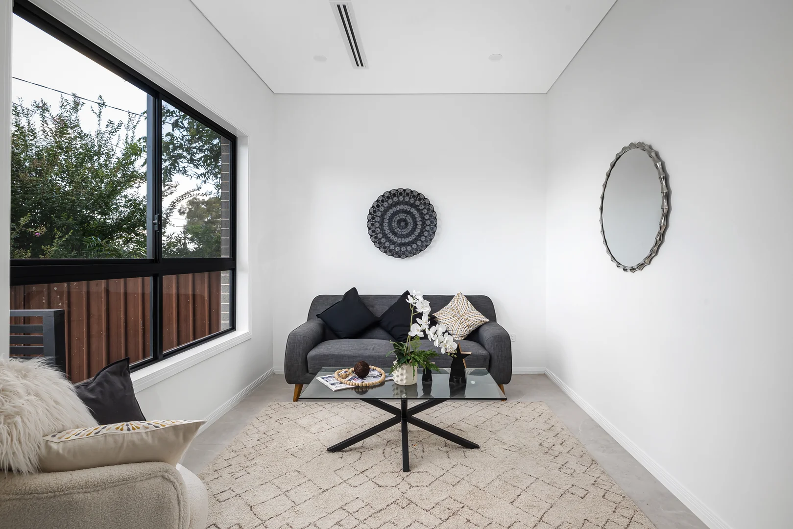 Additional image 2 of 2A Croxon Crescent, Lalor Park NSW 2147