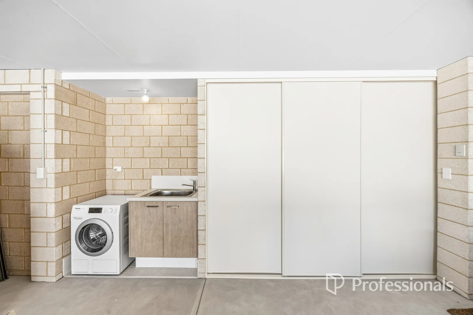 Additional image 28 of 4 Epsom Lane, Australind WA 6233