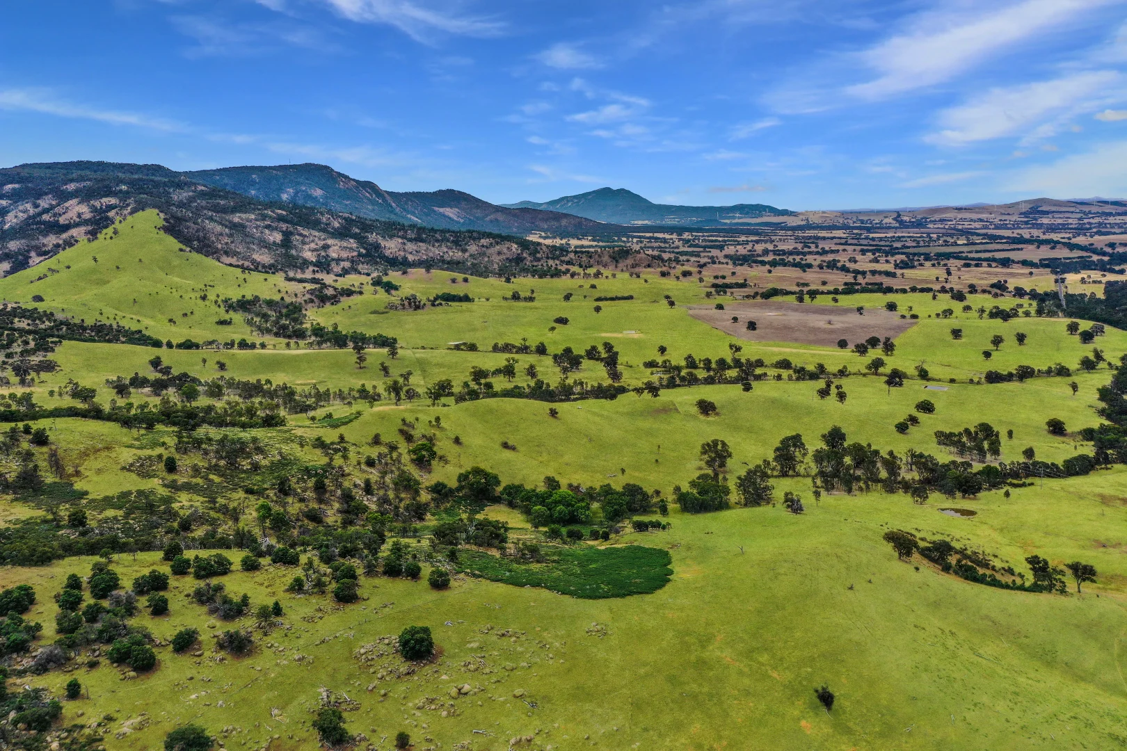 Additional image 31 of LOT 2 ON PS716983N L J DAWSON ROAD, Elmhurst VIC 3469